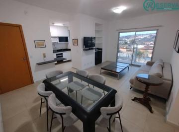 e4b99182a8b3adf744b77295.jpg · Apartamento Com 3 Dormitórios Para Alugar, 94 m² por R$4.510,50/mês - Vila Pinto Coelho - Lagoa San