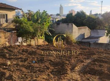 e232d6fa5ab686ce36fa9a82008cdd39.jpg · Terreno À Venda, 180 m² por R$220.000 - Monte Castelo - São José Dos Campos/sp