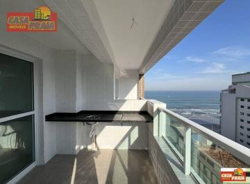495d60ece9823a4aca03b9bc8e6532c0.jpg · Predio Frente Ao Mar Terraço Gourmet Com Vista Para o Mar Apartamento 2 Quartos, 72 m² por R$389.90