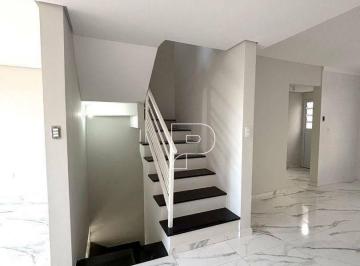 7c1c85322b8dcc702634965f72cd6039.jpg · Casa À Venda, 135 m² por R$835.000 - Osasco - Osasco/sp