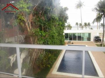 F3oTvURJ69onYDXWRgnCDRvKni2tpSBu.jpg · Casa Com 14 Dormitórios À Venda, 1100 m² por R$7.500.000 - Jardim Tejereba - Guarujá/sp