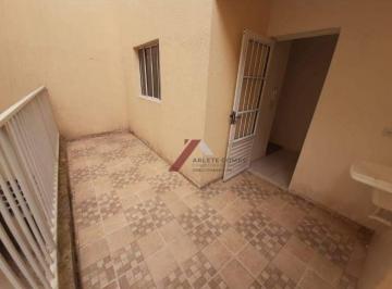 KXBnzIlMSegEbdIvKr0m0Zlau7Ax3viw.jpg · Apartamento Com 2 Dormitórios, 45 m² - Venda por R$255.000ou Aluguel por R$1.550,00/mês - Vila