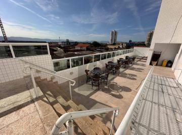f92d1ba497a2f98c7c682bfa5829e04a.jpg · Apartamento Com 1 Quarto À Venda, 50 m² por R$335.000 - Aviação - Praia Grande/sp