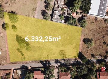 4018_i9185IS4p4781CR_4018687a5ca7056bd.jpg · Area Comercial a Venda