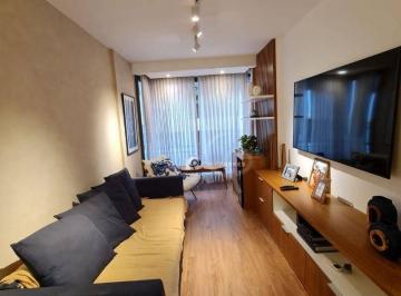 11e33127983a90730e71f8c87b61b149.jpg · Apartamento Com 2 Dormitórios À Venda, 83 m² por R$1.850.000 - Leblon - Rio de Janeiro/rj