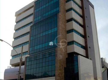 512e9c1453d0395b92e8d2484464dc72.jpg · Prédio À Venda, 7918 m² por R$ - Riachuelo - Rio de Janeiro/rj