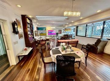 7dc27a427b6c3e8ba2ae932c5a2c75b7.jpg · Apartamento Com 4 Dormitórios À Venda, 230 m² por R$2.800.000 - Ipanema - Rio de Janeiro/rj