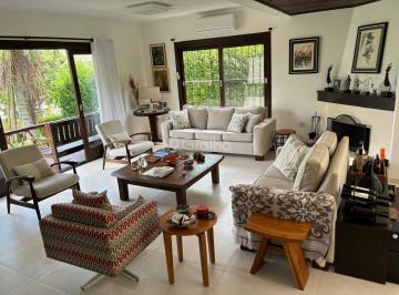 39073_iE9O1TW891loQN9A_3907368752b9f00058.jpg · Casa Em Garopaba Com 153 m²