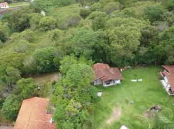 5 · Sítio Com 17.763,5 m² Na Vargem Pequena Em Florianópolis