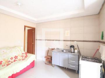 Apartamento de 1 quarto, Canoas · Imoveis - Em Harmonia