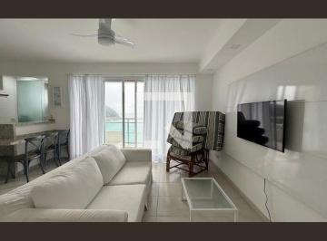 Apartamento · 81m² · 2 Quartos · 2 Vagas · Imoveis - No Parque Enseada