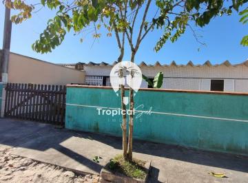 Casa · 132m² · 4 Quartos · 2 Vagas · Imoveis - Em Ipanema