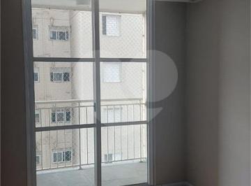 Área de Serviço · Imoveis - Na Vila Guilherme
