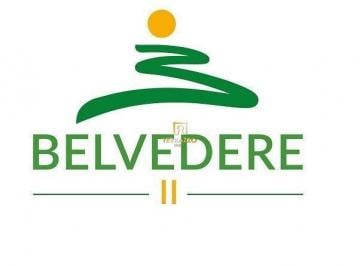 Terreno · 307m² · Belvedere 2 - Terreno Belvedere II