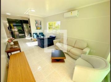 Apartamento · 122m² · 3 Quartos · Imoveis - Em Ingleses Do Rio Vermelho