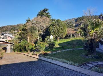 Terreno · 950m² · Terreno À Venda No Bairro Linha 40 - Caxias Do Sul/rs