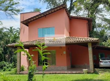Foto 01 · Casa, Boiçucanga, São Sebastião, Sp