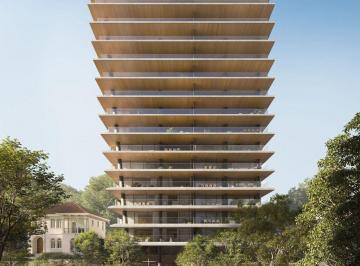 2143282.jpeg · Apartamento À Venda - Em Moinhos de Vento