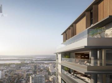 2143267.jpg · Apartamento À Venda - Em Moinhos de Vento