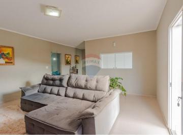 Casa · 170m² · 3 Quartos · 4 Vagas · Oportunidade - Casa No Nova Europa – 3 Quartos (1 Suíte) + Edícula | Localização Privilegiada Em Cam