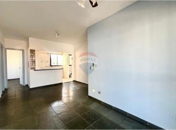 Apartamento · 65m² · 2 Quartos · 1 Vaga · Apartamento Para Venda Com 2 Dormitórios | 300 m Da Unaerp | Praia Da Enseada Guarujá Sp
