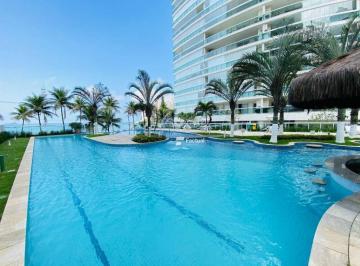 bf23d4dbb3ed1e1fc3fb823102683efe.jpg · Apartamento À Venda Em Astúrias - Guarujá, Sp.