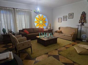 e7d4229724bba6b81b5d81f8c2e7344f.jpg · Casa À Venda, 222 m² por R$1.500.000 - Jardim Esplanada - São José Dos Campos/sp
