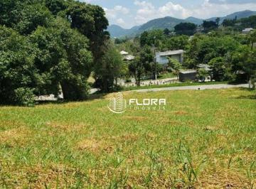 c997151b56da59997e5f55af3326fa05.jpg · Terreno À Venda, 988 m² por R$180.000 - Marica - Maricá/rj