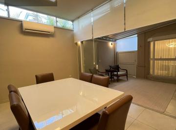 Casa · 160m² · 3 Quartos · 2 Vagas · Imoveis - Em Tamboré