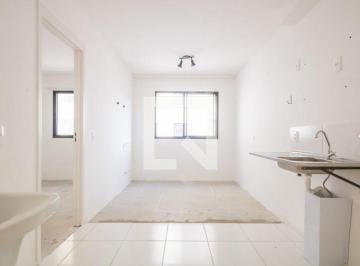 Apartamento · 25m² · 1 Quarto · Apartamento À Venda - Bandeiras, 1 Quarto, 25 m² - Osasco