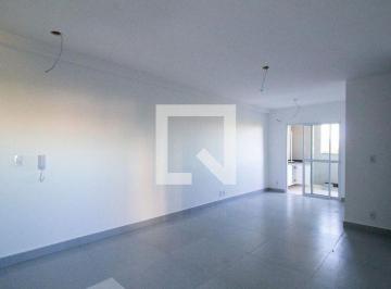 Apartamento · 78m² · 3 Quartos · 2 Vagas · Imoveis - No Jardim Portal Da Colina