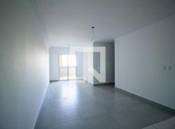 Apartamento · 78m² · 3 Quartos · 2 Vagas · Imoveis - No Jardim Portal Da Colina