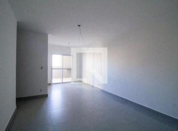 Apartamento · 78m² · 3 Quartos · 2 Vagas · Imoveis - No Jardim Portal Da Colina