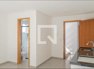 Apartamento · 32m² · 1 Quarto · 1 Vaga · Imoveis - Em Rio Tavares