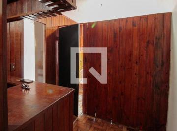 Apartamento · 40m² · 1 Quarto · Imoveis - No Jardim Leopoldina