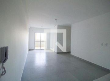 Apartamento · 78m² · 3 Quartos · 2 Vagas · Imoveis - No Jardim Portal Da Colina