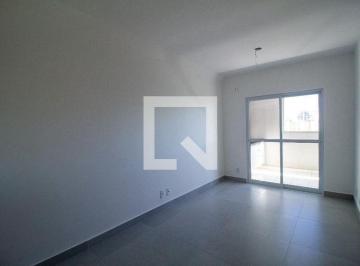 Apartamento · 78m² · 3 Quartos · 2 Vagas · Imoveis - No Jardim Portal Da Colina