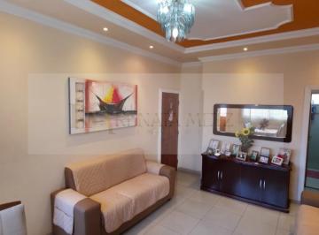 Apartamento · 130m² · 4 Quartos · 1 Vaga · Cobertura Para Venda Em Belo Horizonte, Santa Mônica, 4 Dormitórios, 2 Banheiros, 1 Vaga