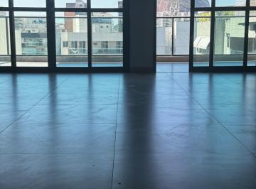 Apartamento de 3 quartos, Rio de Janeiro · Apartamento Novo Em Botafogo Com Ótimo Valor