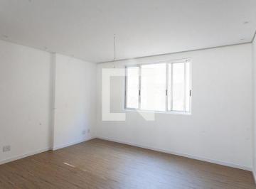 Apartamento · 70m² · 2 Quartos · 1 Vaga · Apartamento À Venda - Sion, 2 Quartos, 70 m² - Belo Horizonte