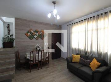 Apartamento · 180m² · 4 Quartos · 1 Vaga · Apartamento À Venda - Dona Clara, 4 Quartos, 180 m² - Belo Horizonte
