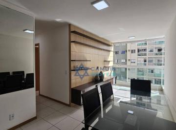 27f7f05e9547a72331d5340aa6086dd8.jpg · Apartamento Com 3 Dormitórios À Venda, 77 m² por R$800.000 - Praia de Itaparica - Vila Velha/es