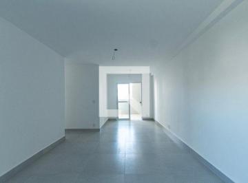 Apartamento · 78m² · 3 Quartos · 2 Vagas · Imoveis - No Jardim Portal Da Colina