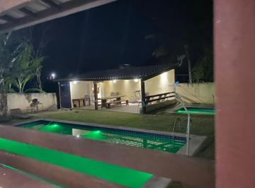 Foto 01 · Casa, Barra Do Jacuipe, Barra Do Jacuípe, Ba
