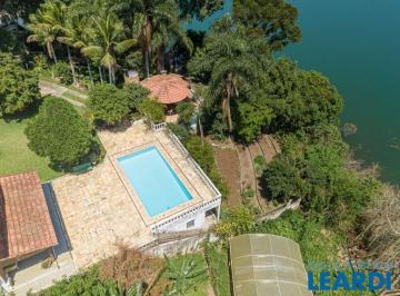 venda-4-dormitorios-chacaras-condominio-recanto-passaros-ii-jacarei-1-7753811.jpg · Imoveis - Nas Chácaras Condomínio Recanto Pássaros II