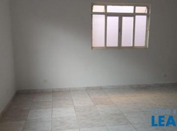 locacao-parque-industrial-sao-jose-dos-campos-1-7931398.jpeg · Imoveis - No Parque Industrial
