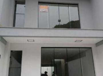 venda-3-dormitorios-jardim-oriente-sao-jose-dos-campos-1-8930464.jpg · Imoveis - No Jardim Oriente