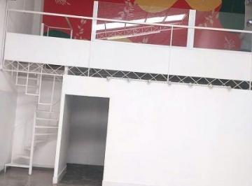 locacao-2-dormitorios-jardim-san-marino-sao-jose-dos-campos-1-8281639.jpeg · Imoveis - No Jardim San Marino