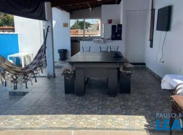 venda-4-dormitorios-conjunto-residencial-trinta-e-um-de-marco-sao-jose-dos-campos-1-8037850.jpeg · Imoveis - No Conjunto Residencial Trinta E Um de Março