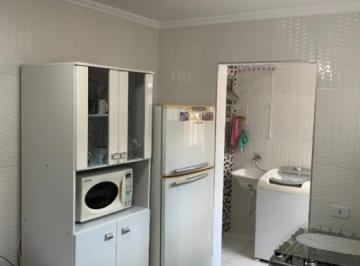venda-2-dormitorios-jardim-bela-vista-sao-jose-dos-campos-1-8870452.png · Imoveis - No Jardim Bela Vista